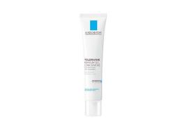 Creme Dermatite Seborreica Kerium La Roche Posay 40ml