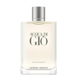 Armani Acqua di Giò Pour Homme EDT Recarregável Giorgio Armani