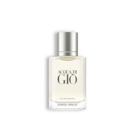 Armani Acqua di Giò Pour Homme EDT Recarregável Giorgio Armani