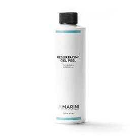 Jan Marini Resurfacing Gel Peel 237 ml