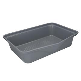 Masterclass Mccer03gry Mold Transparente