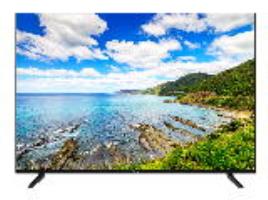 Tv Qilive Q55us241b 55' 4k Smart