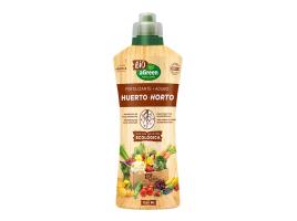 Fertilizante Horta Agreen Bio 1250ml