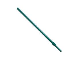Estaca Metal Garden Star 81-150cm