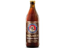 Cerveja Paulaner Dunkel 0.50l