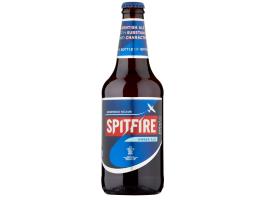 Cerveja Shepherd Neame Spitfire 0.50l