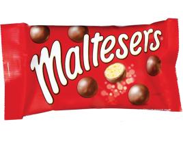 Snack Maltesers Single 37g