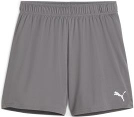Calções Puma teamGOAL Shorts Wmns
