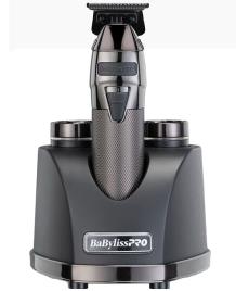 Rasuradora Babyliss Pro Skeleton Trimmer