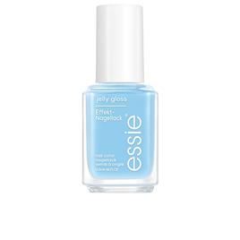Essie Nail Color Jelly Gloss 100
