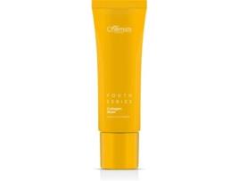 Máscara de Rosto SKIN CHEMISTS Collagen (50 ml)