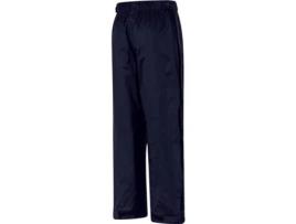 Calças de Chuva para Crianças PRO-X ELEMENTS Säntis