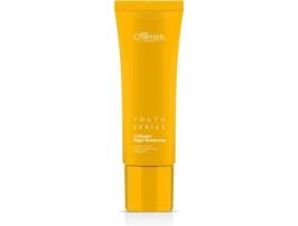 Creme de Noite SKIN CHEMISTS Collagen (50 ml)