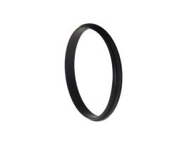 Kiwifotos Anel de Acoplamento 58Mm-62Mm