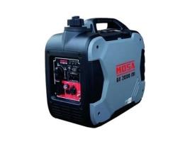 Gerador Inversor a Gasolina Ge 2000 Mi MOSA