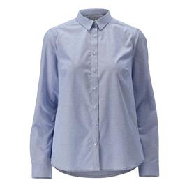 Mascot Frontline 21014 Long Sleeve Shirt  52