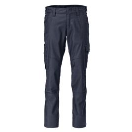 Mascot Accelerate 20179 Pants  47 / 35