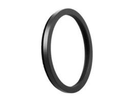 Adaptador de Filtro Step-Down 62Mm-55Mm KIWIFOTO