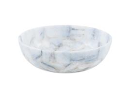 Lavatório GEMLOOK Blue Calcite Gl447