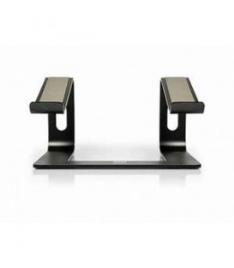 Professional Ergonomic Notebook Stand - Stand for Notebooks From 10 to 15.6