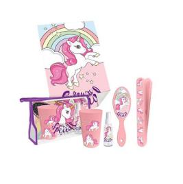 Necessaire Viagem Unicórnio You re Special