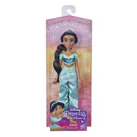 Figura Royal Shimmer - Jasmine