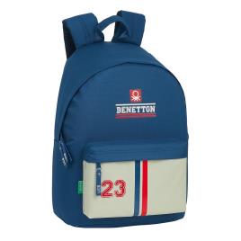 Mochila Escolar 41cm  Varsity
