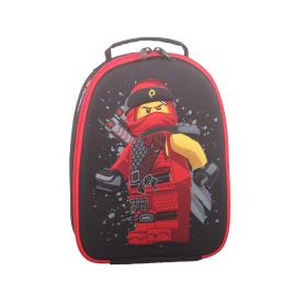 Lancheira Térmica 3D  Ninjago Kai