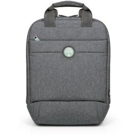 Mochila PORT Designs YOSEMITE Eco - Cinzento