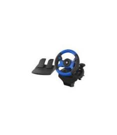 Volante Gaming Genesis Seaborg 350 PC PS3 PS4 Xbox ONE Xbox 360 Switch