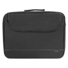 Ugo Mochila Para Portátil Katla Bh100 14.1´´ One Size Black