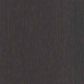 Papel de parede SCARLETT PRETO DOURADO
