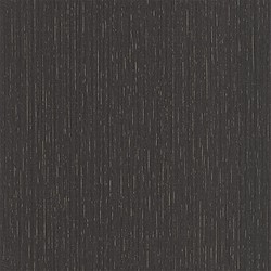 Papel de parede SCARLETT PRETO DOURADO