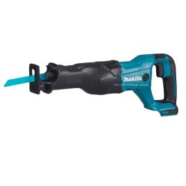 Serra sabre MAKITA DJR186Z 18V