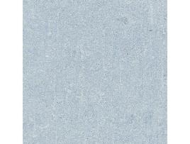 Pavimento Cerâmico Mate CERTECA Vintage Prime Azul Claro 15X15 Caixa com 40 Unidades 1 M2