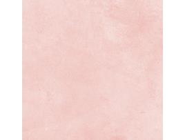 Azulejo Revestimento Cerâmico Decorativo Mate CERAGNI Love Base Desenho Preto 05 20X20 Caixa com 25 Unidades 1 M2