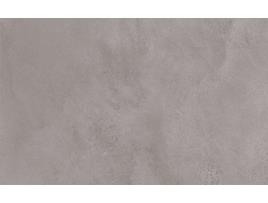 Azulejo Revestimento Cerâmico Mate CERTECA Buxiel Mud 25X40 Caixa com 15 Unidades 1,5 M2