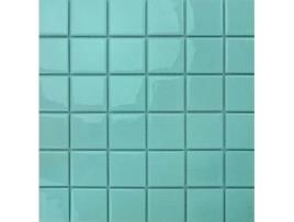Pastilha de Vidro 10x10 Musivum Celestis CERAMGRES