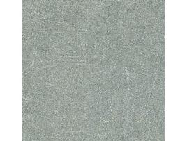 Pavimento Cerâmico Mate CERTECA Vintage Prime Verde Claro 15X15 Caixa com 40 Unidades 1 M2