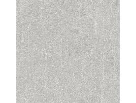Pavimento Cerâmico Mate CERTECA Vintage Cinza Claro 33,5X33,5 Caixa com 13 Unidades 1,46 M2