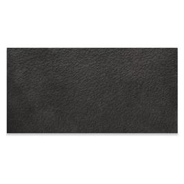 Azulejo APE Ceramica Nisus Nocta 60x120 Mate Rec (62.35 €/m² - 3 cx - 4.32 m²)