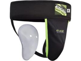 Shell RDX L