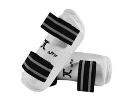 Antebraços Jc JCALICU M