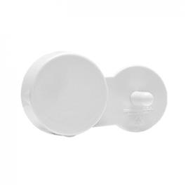 Suporte P/clip Ambientador Curve Uriwave 1UN