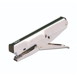 Agrafador Eagle > alicate n?10 15 folhas fullstrip metálico - 505EA828S
