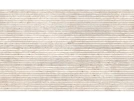 Azulejo Revestimento Cerâmico Mate CERTECA Flay Taupe Decor 25X40 Caixa com 15 Unidades 1,5 M2