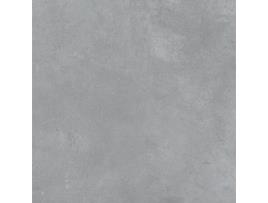 Azulejo Revestimento Cerâmico Decorativo Mate CERAGNI Love Base Desenho Preto 02 20X20 Caixa com 25 Unidades 1 M2