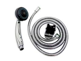 Kit Chuveiro Universal 3 Funções Oferta Exclusiva