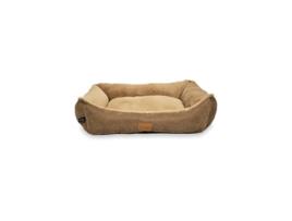 Cama Soft, Canela 95x70x22 cm Agui