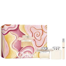 CHLOÉ Eau de Parfum Estuche | Precio, Comprar